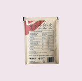 Original Choc Blend